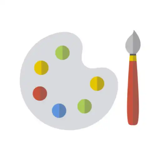 Play Color Expert: Mix and Match APK Play Color Expert: Mix and Match APK