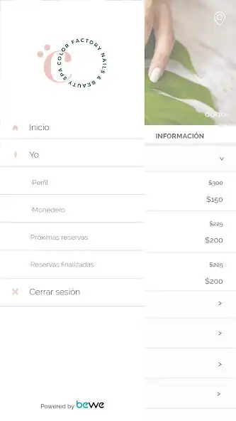 Play Color Factory Spa as an online game online Color Factory Spa with UptoPlay Play Color Factory Spa as an online game Color Factory Spa with UptoPlay