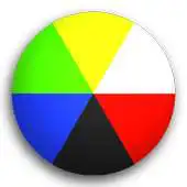 Free play online Color Fade APK