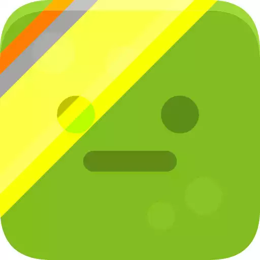 Free play online Colorfall APK Free play online Colorfall APK