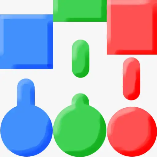 Play Color Fall APK Play Color Fall APK