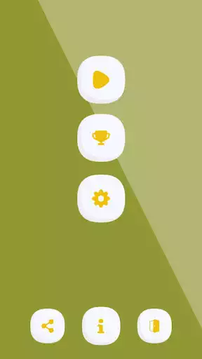 Play Colorfall