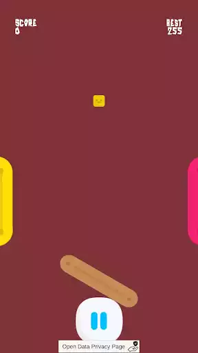Play Colorfall