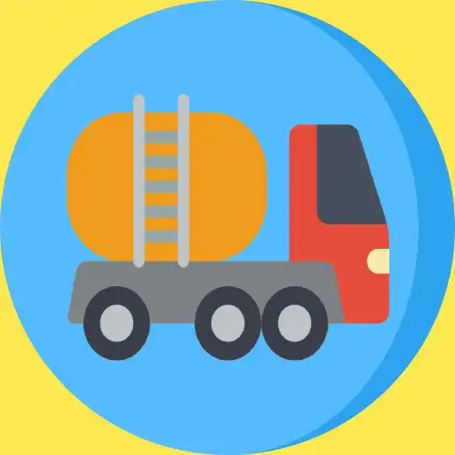 Play Color Fall Truck APK Play Color Fall Truck APK