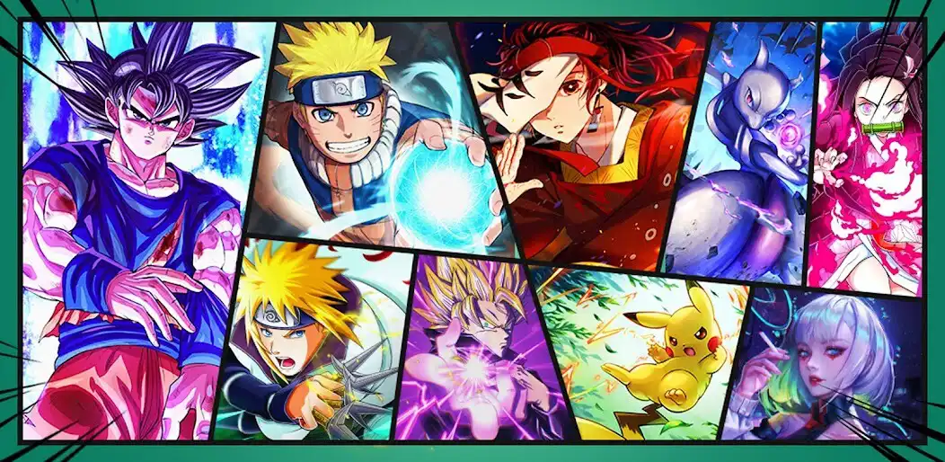 Play Color Fan - Color By Number as an online game Color Fan - Color By Number with UptoPlay