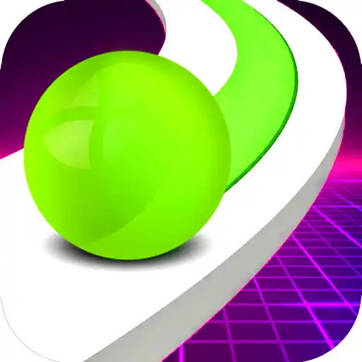 Play Color Fast Ball APK
