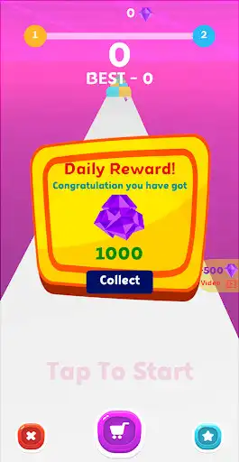 Play Color Fast Ball and enjoy Color Fast Ball with UptoPlay Play Color Fast Ball and enjoy Color Fast Ball with UptoPlay