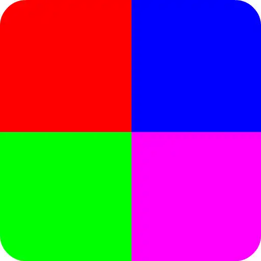 Play Color Fast Tap APK Play Color Fast Tap APK