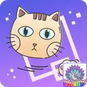 Free play online Colorfeel Cats APK Free play online Colorfeel Cats APK