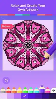 Play Colorfeel Cats