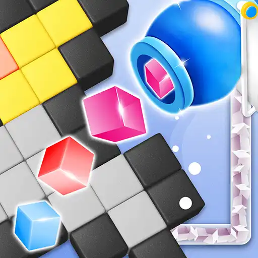 Play Color Fever 3D APK