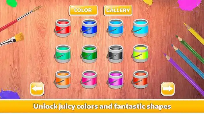 Play Color Fidget Spinner - Zen Mandala Book Play Color Fidget Spinner - Zen Mandala Book