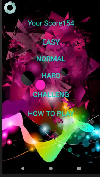 Play Color Fight  and enjoy Color Fight with UptoPlay