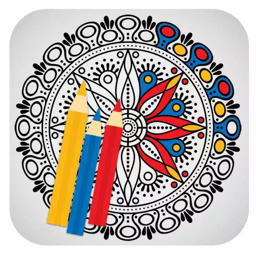 Free play online Color Fill APK Free play online Color Fill APK