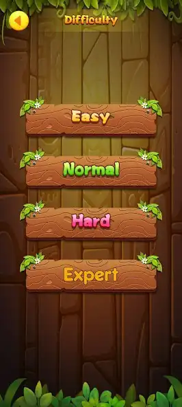 Play Color Filling Brain Game io9  and enjoy Color Filling Brain Game io9 with UptoPlay