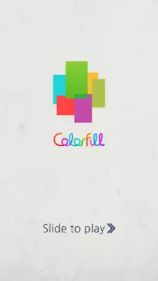 Play Color Fill