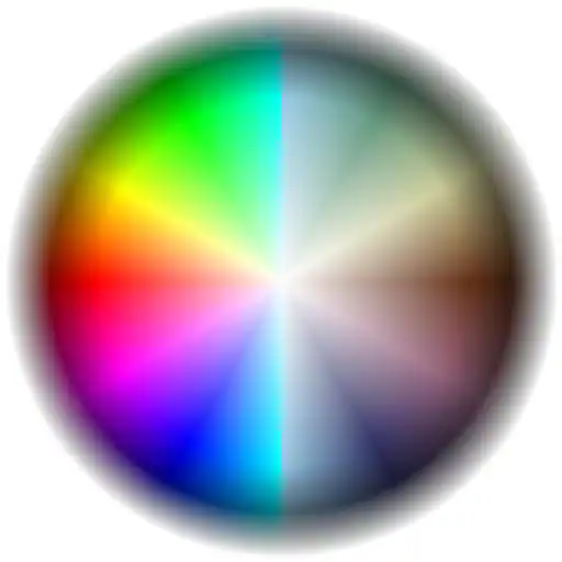 Play Color Filters in Android SDK APK