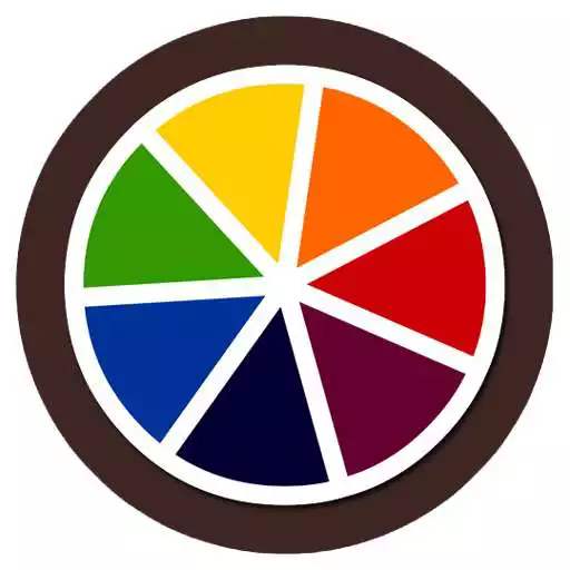 Free play online Color Finder  APK