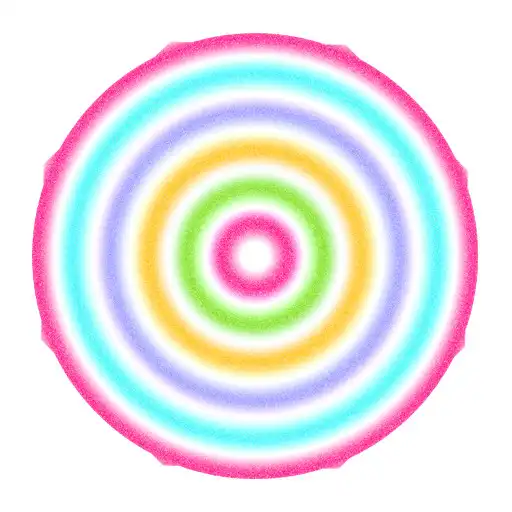 Play Color Find APK Play Color Find APK