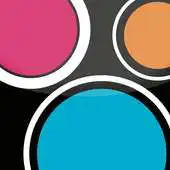 Free play online Colorfit APK Free play online Colorfit APK