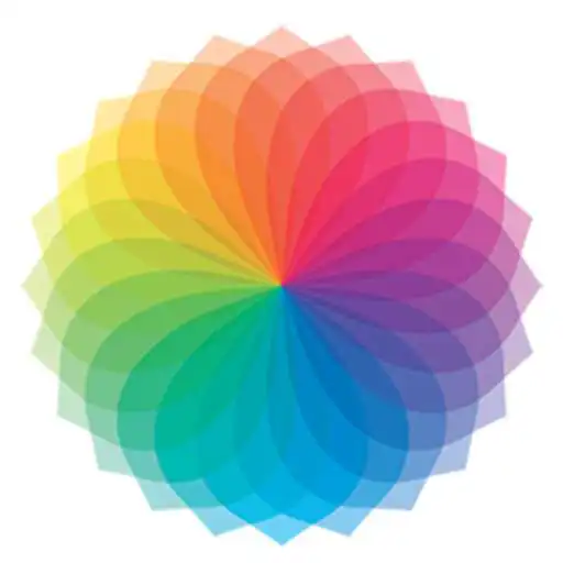 Play Color Fix APK Play Color Fix APK