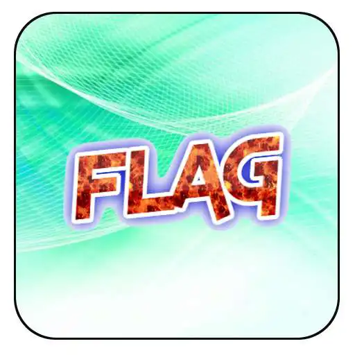 Play Color flag happy APK Play Color flag happy APK