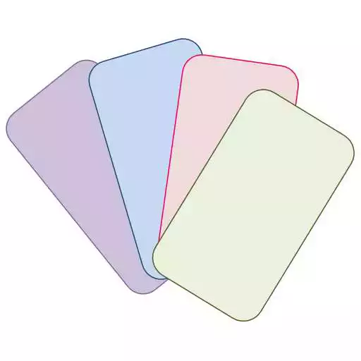 Free play online Color Flash Cards APK