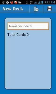 Play Color Flash Cards Play Color Flash Cards
