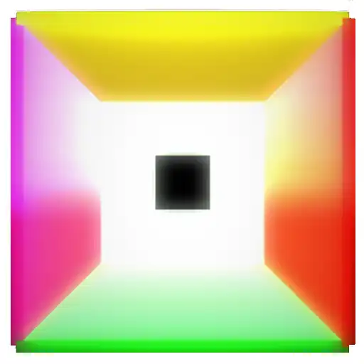 Play Color Flash APK Play Color Flash APK