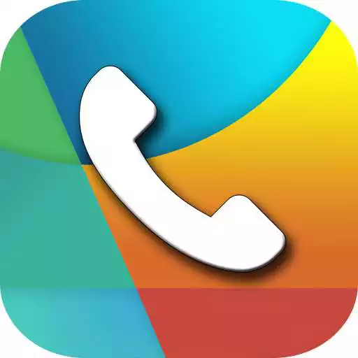 Play Color Flash Launcher - Call Screen , Phone Themes APK