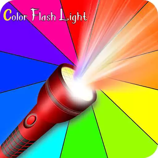Free play online Color Flashlight : Torch LED Flash APK Free play online Color Flashlight : Torch LED Flash APK
