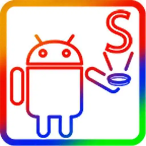Run free android online COLOR FLAT HOLO - ICON FREE APK Run free android online COLOR FLAT HOLO - ICON FREE APK