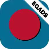 Free play online Color Flick APK Free play online Color Flick APK