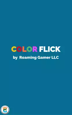Play Color Flick