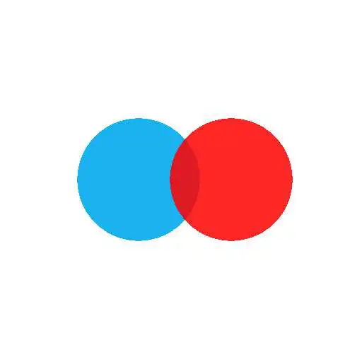 Play ColorFlies APK