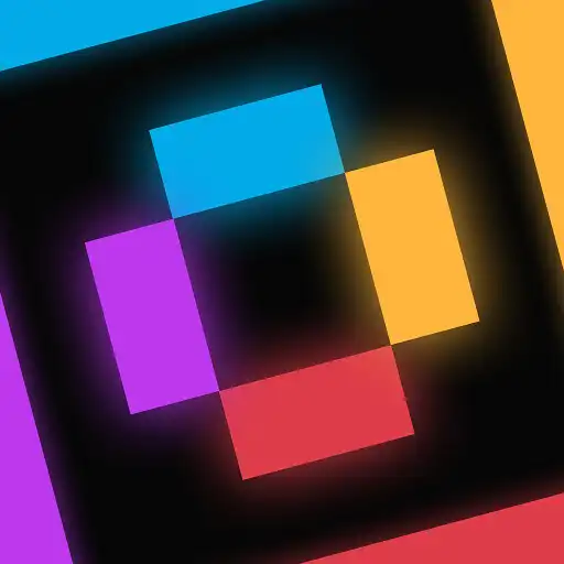Play Color Flip : Flip it APK Play Color Flip : Flip it APK