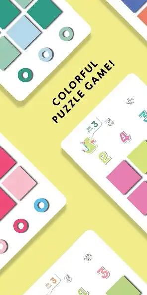 Play colorflips  and enjoy colorflips with UptoPlay