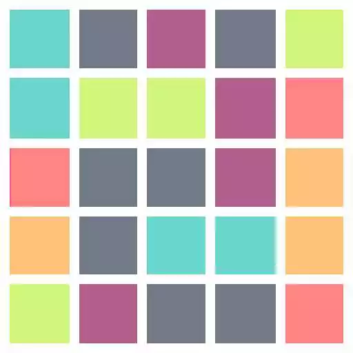 Play Color Flood 2 APK