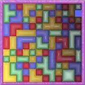 Free play online Color Flood Games APK Free play online Color Flood Games APK