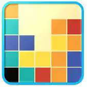 Free play online Color Flood It APK