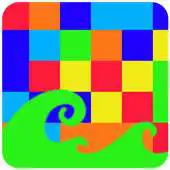 Free play online Color Flood Unlimited APK Free play online Color Flood Unlimited APK