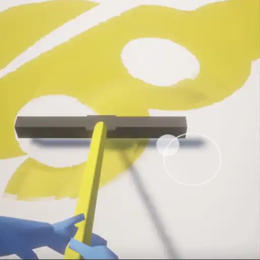 Play Color Floors APK