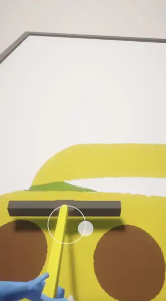 Play Color Floors  and enjoy Color Floors with UptoPlay