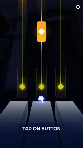 Play Color Flow