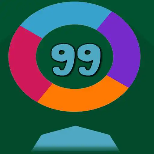 Run free android online Color Focus APK Run free android online Color Focus APK