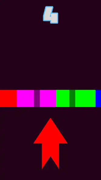 Play Color Force and enjoy Color Force with UptoPlay Play Color Force and enjoy Color Force with UptoPlay