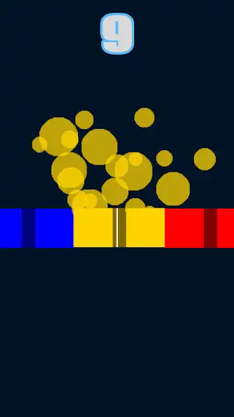 Play Color Force as an online game online Color Force with UptoPlay Play Color Force as an online game Color Force with UptoPlay