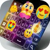 Free play online Color For Redraw-Emojis APK