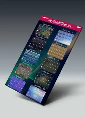 Play Color For Redraw-Emojis