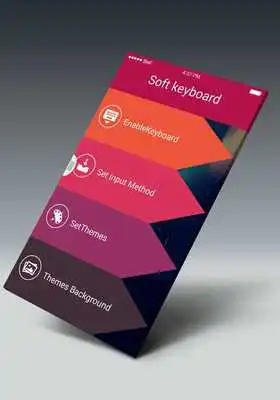 Play Color For Redraw-Emojis